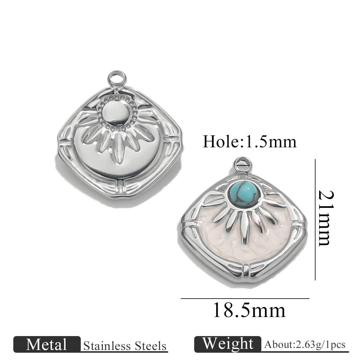 Z2647S10-1Pcs Picture10