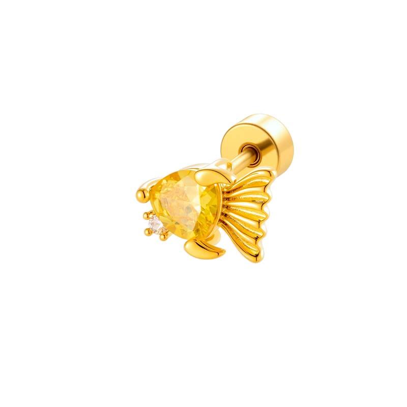 908-6#Gold Picture6