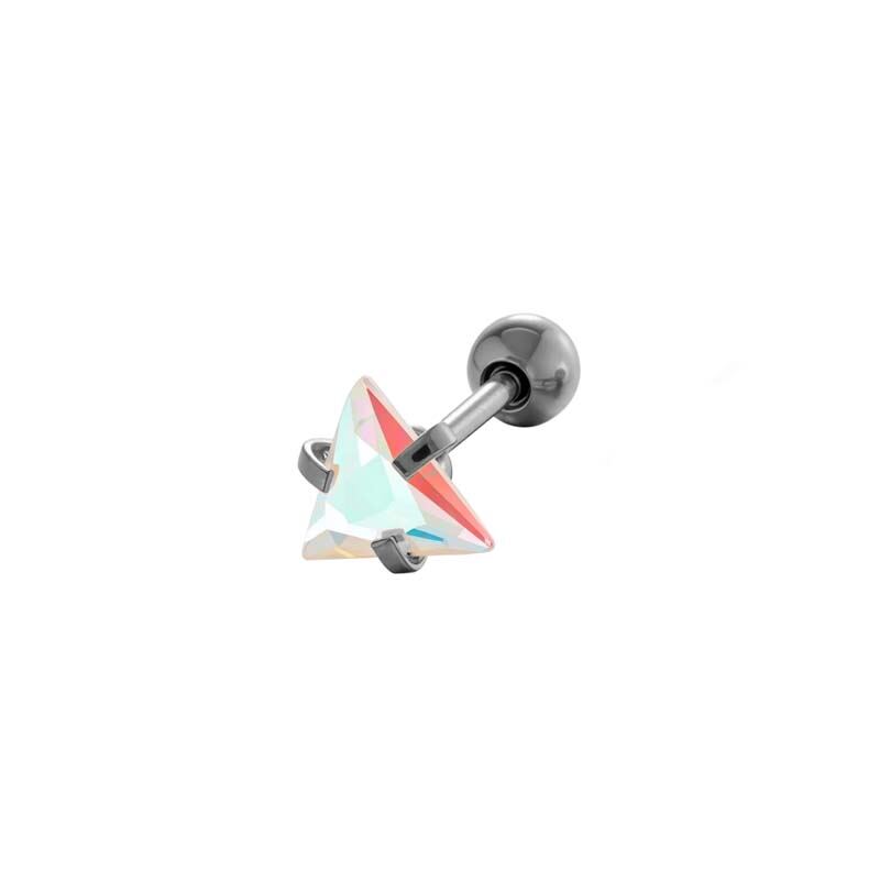 5Mm-Silver Picture24