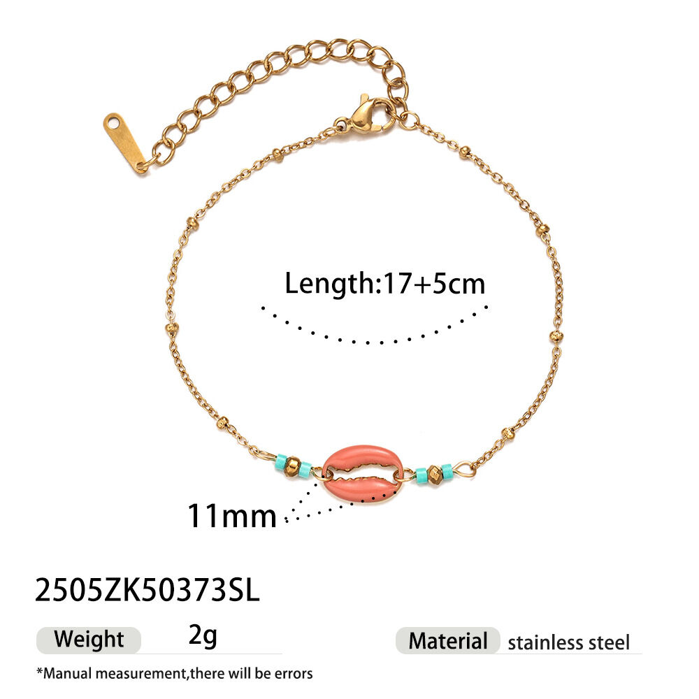 2505ZK50373SL Afbeelding3