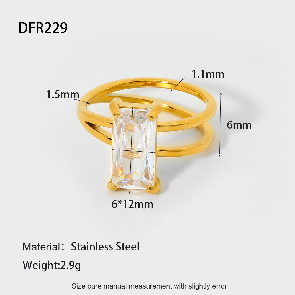 Dfr229/No. 8 Picture9