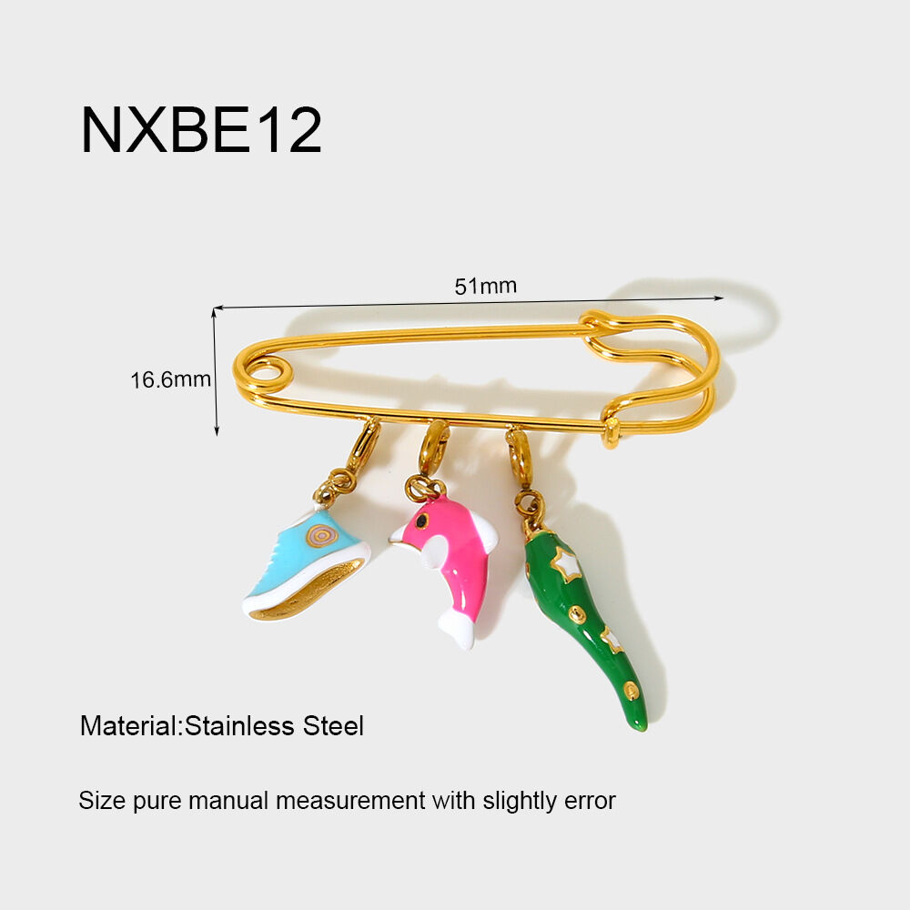 NXBE12 Bild9
