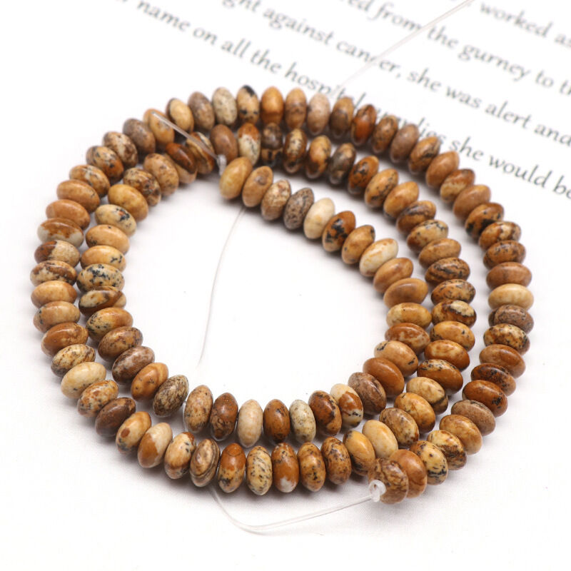 Natural Picture Stone Picture6