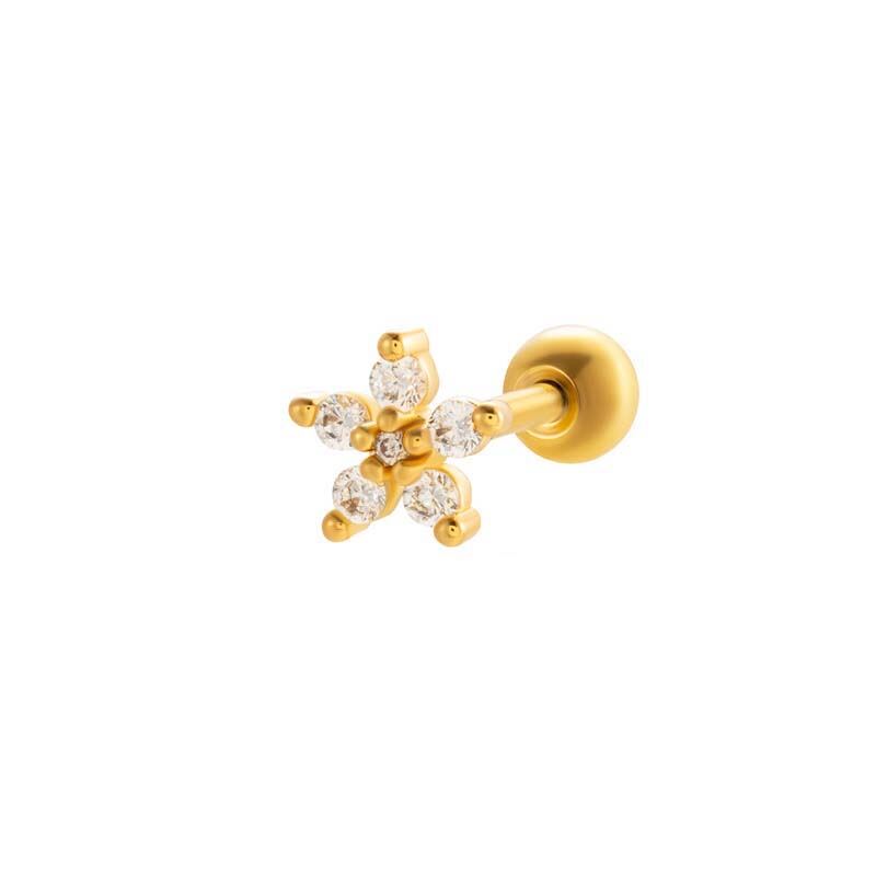 Gold Picture20