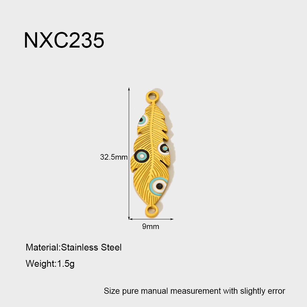 Nxc235 Picture7