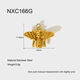 Nxc166G Picture6