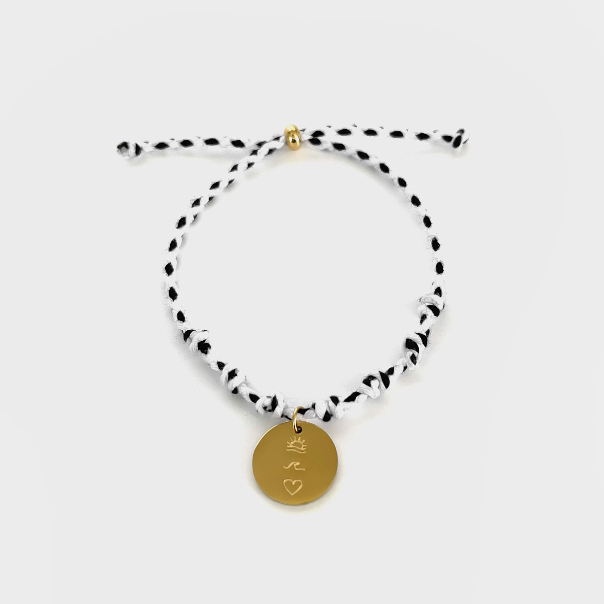 Patterned Bracelet Picture4
