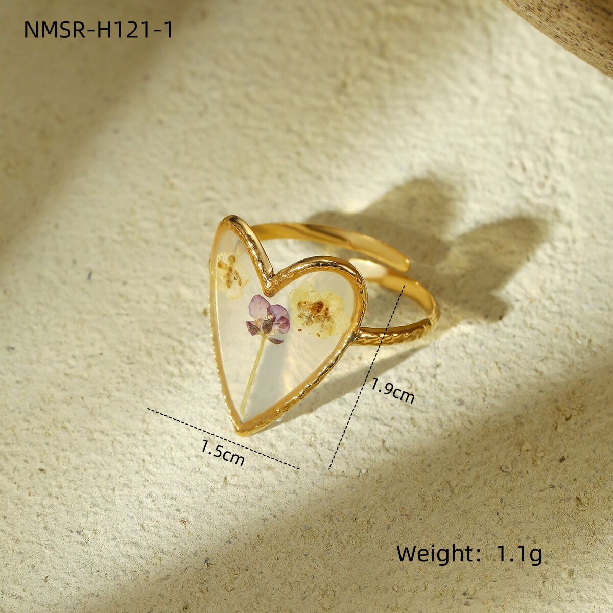 Nmsr-H121-1/One Size Picture5