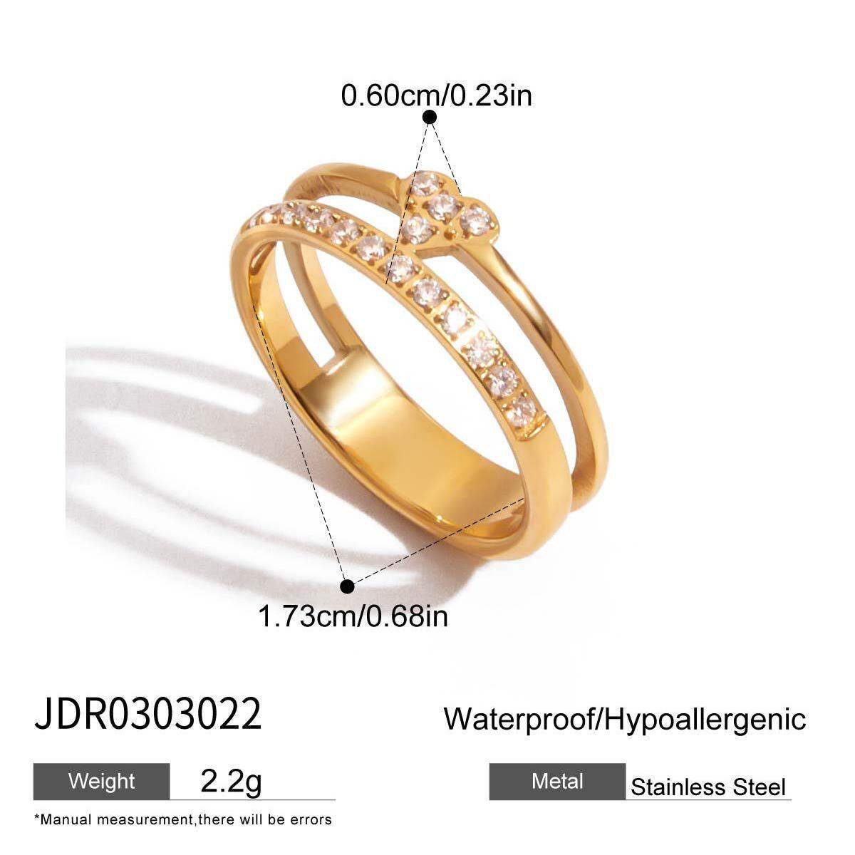 Jdr0303022/Size 7 Picture2