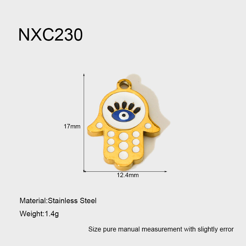 Nxc230 Picture2