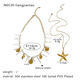 Main Picture Two-Piece Necklace Picture3
