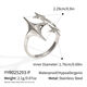 YYR025293-P Immagine2