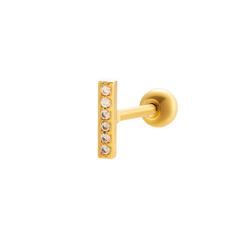 Gold Picture24