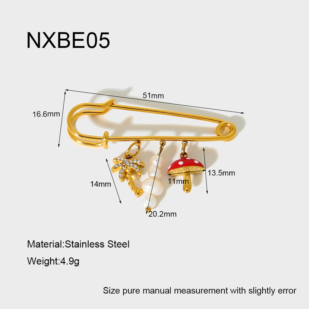 NXBE05 Bild2