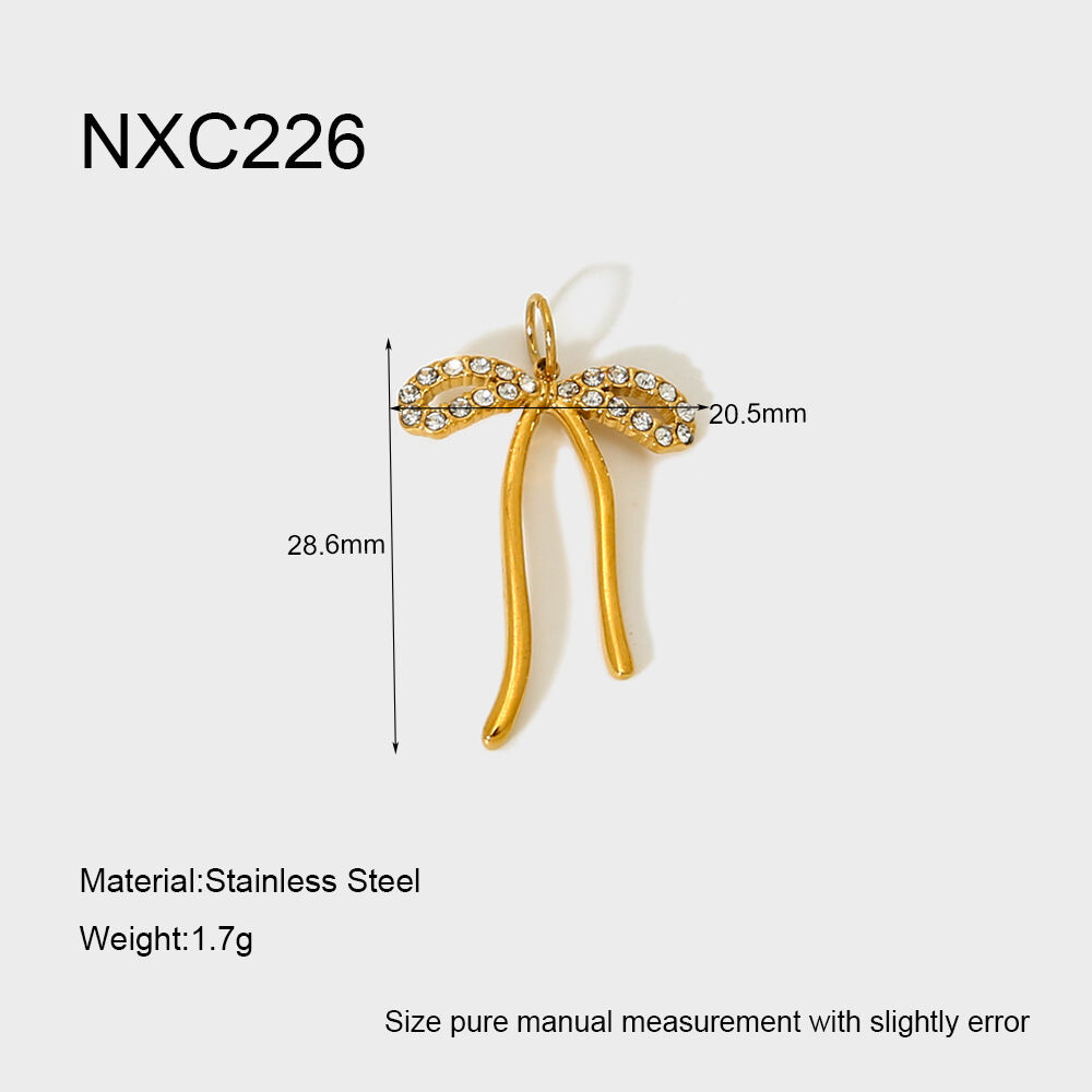 Nxc226 Picture3