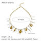 Coral Necklace