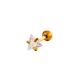 4Mm Picture11