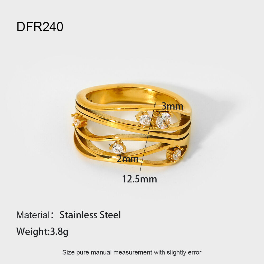 Dfr240/No. 8 Picture27