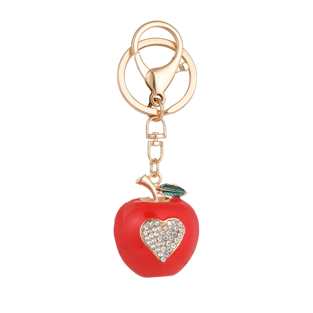 6703 Apple 
