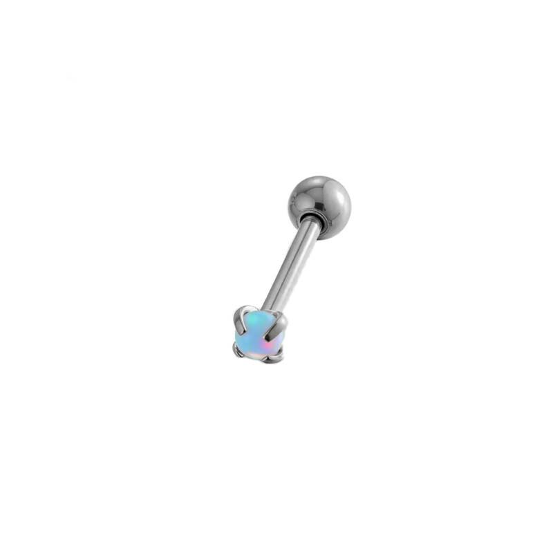 3#-Silver/2Mm Picture7