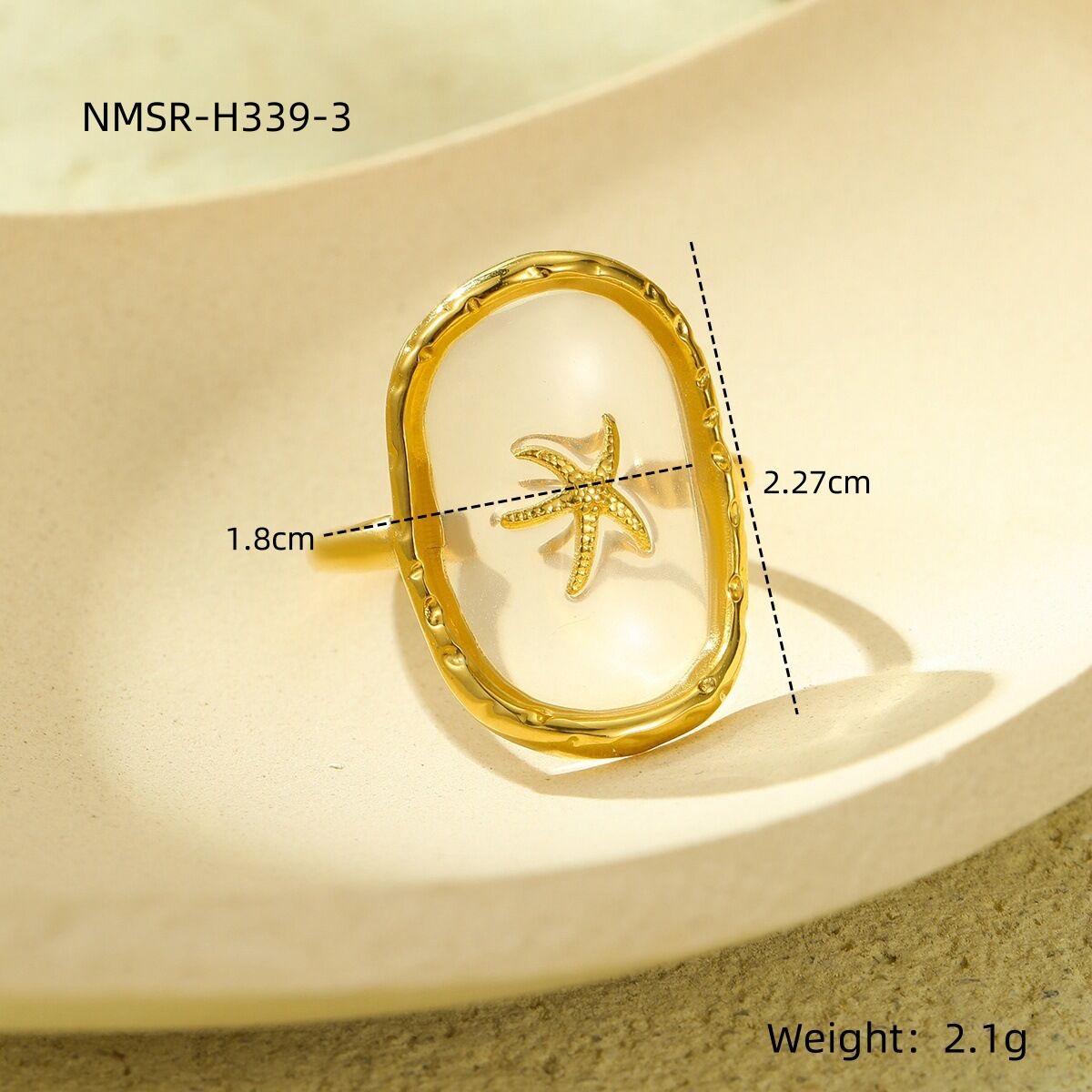 Nmsr-H339-3/One Size Picture19