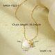 Nmsn-F525-1 Starfish Picture13