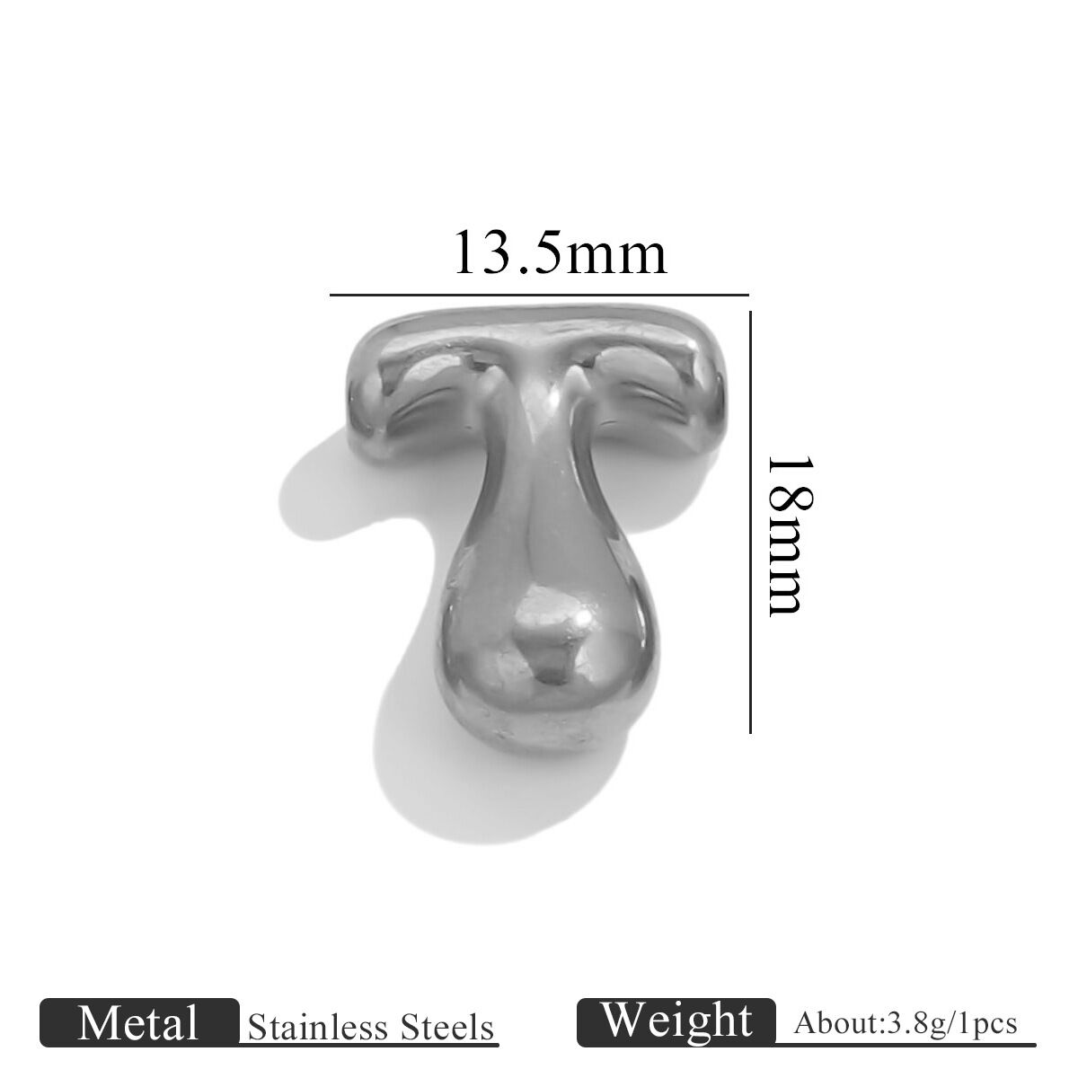 Steel T Picture46