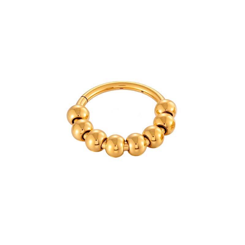 011-Gold Picture7