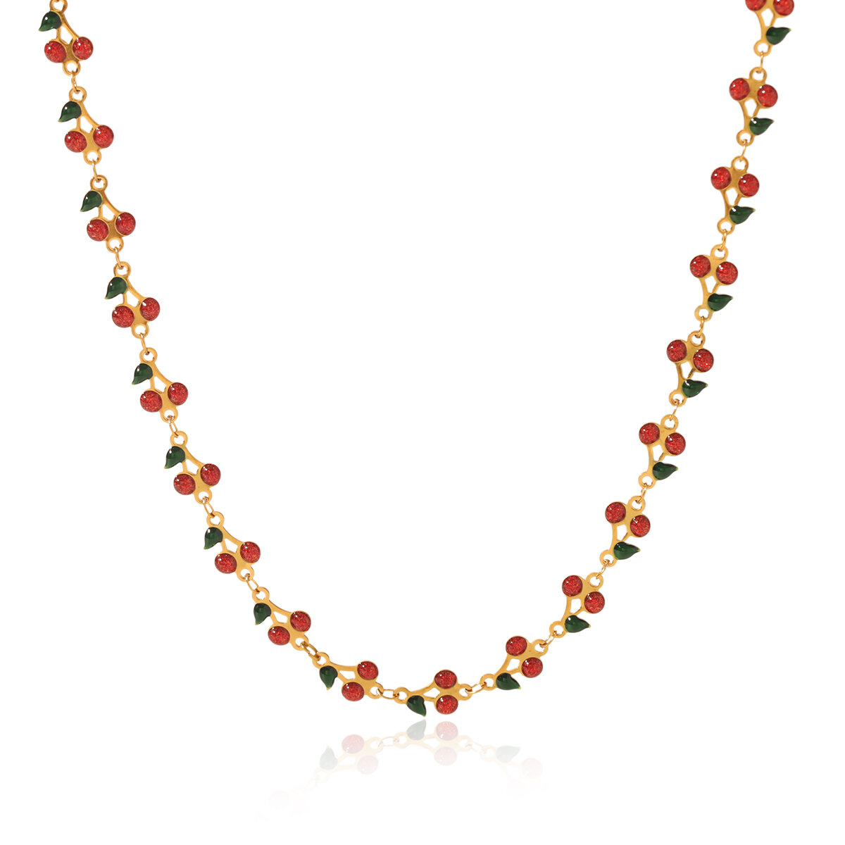Hc-N40542 Picture4