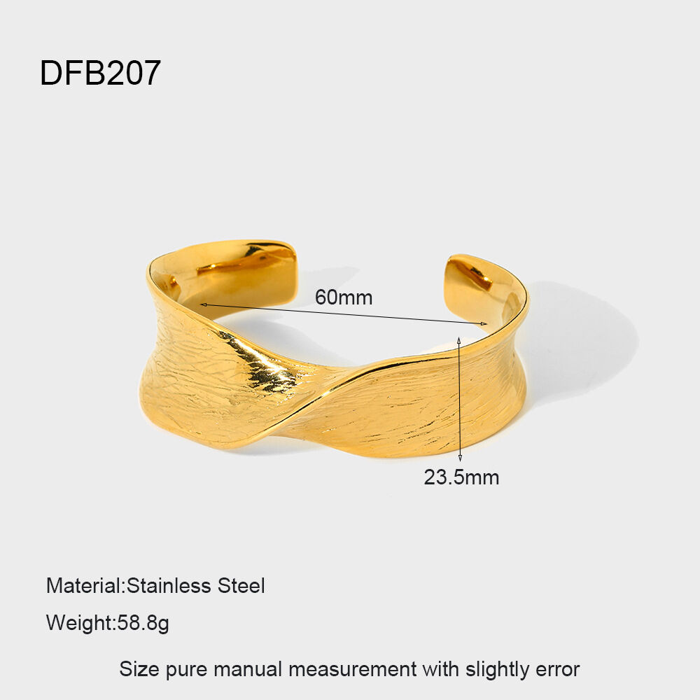 Dfb207 