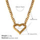 XL504G Goldkette Bild51