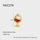 Nxc278 Picture4