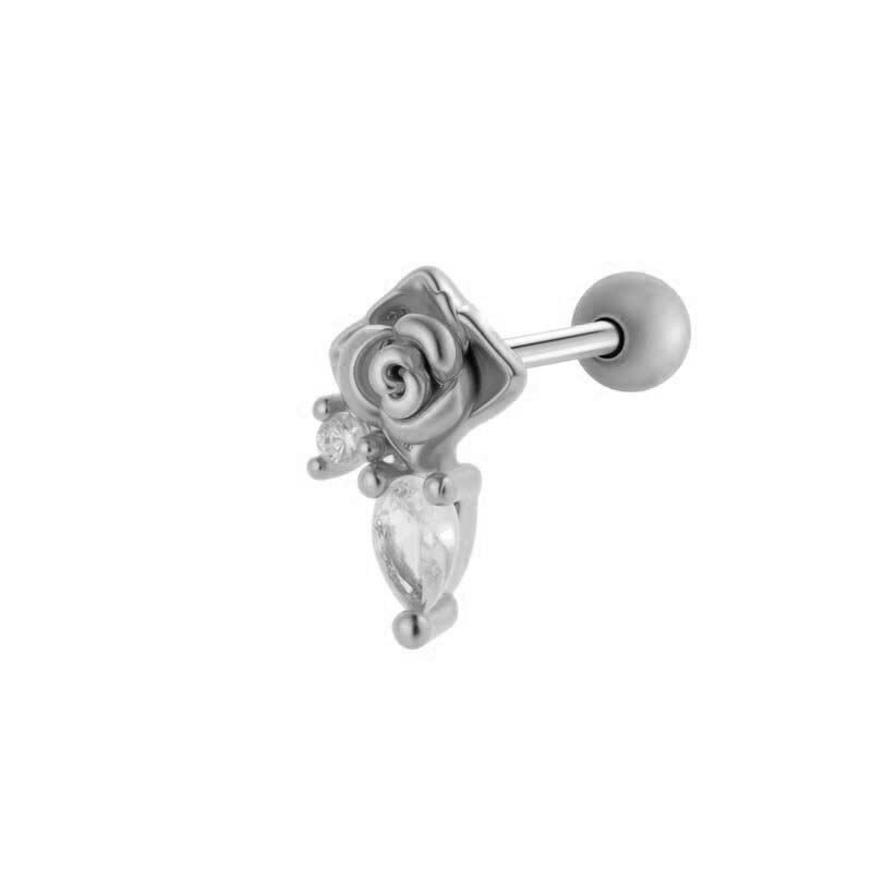 017—Silver Picture7