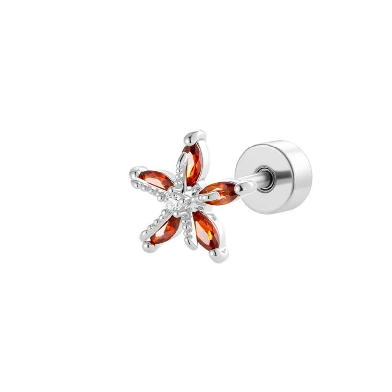 908-5# Silver Picture12