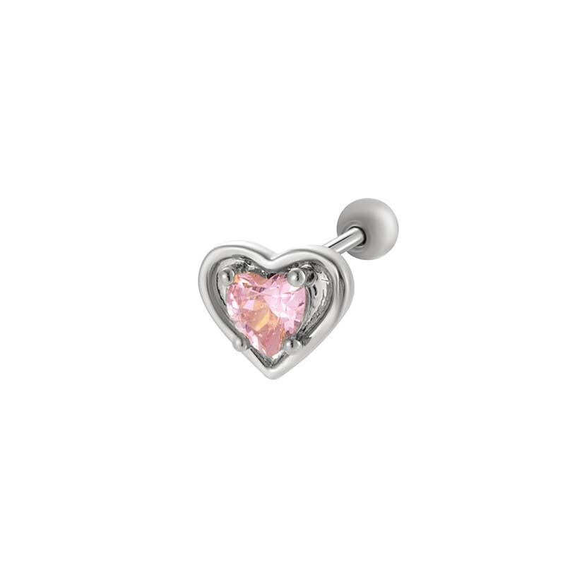 Silver Color/One Size/098-4S Picture16