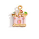 Pj92352A Picture11