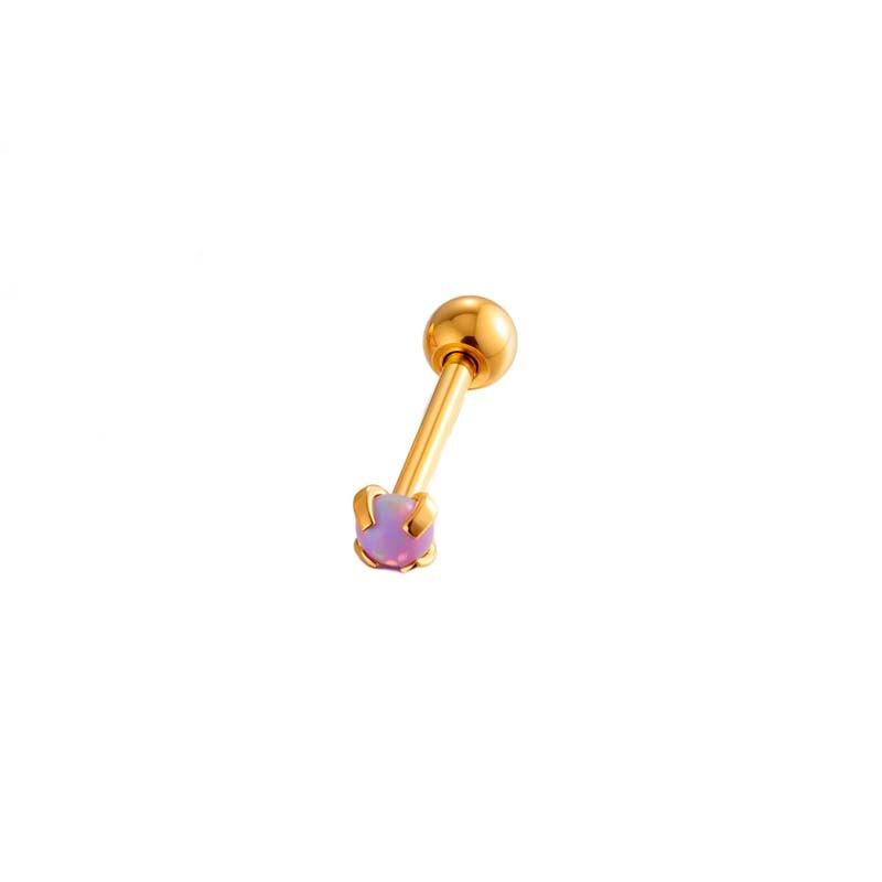 2#-Gold/2Mm Picture19