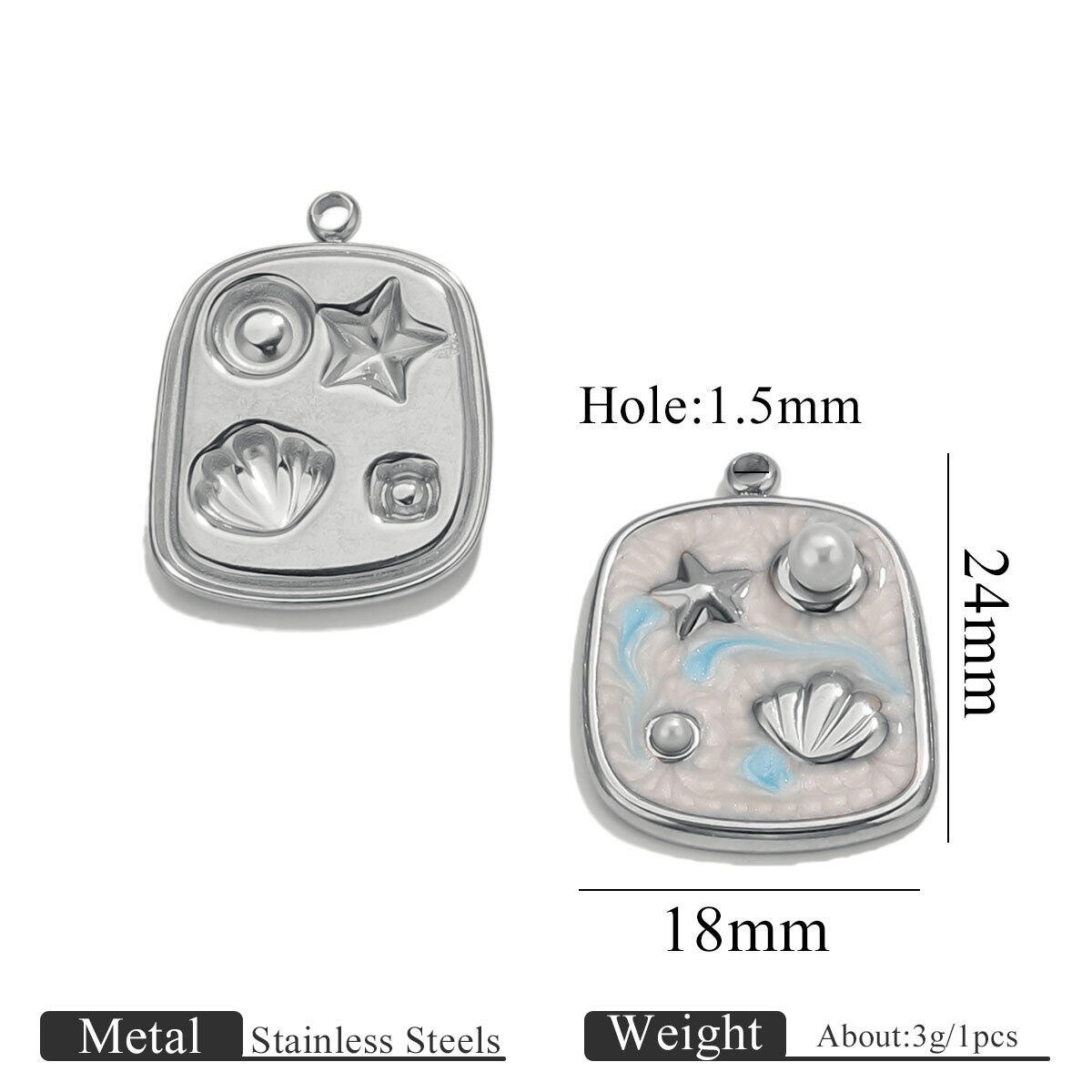Z2647S7-1Pcs Picture7
