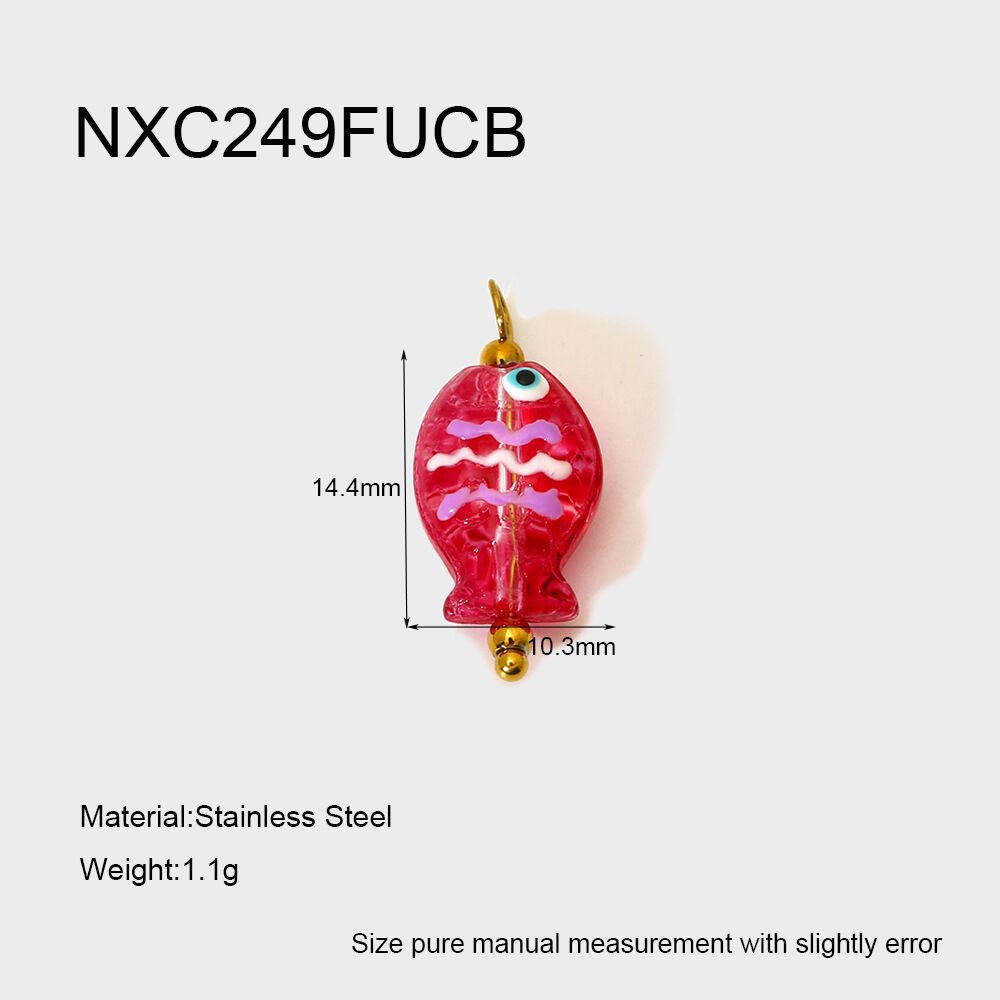 Nxc249Fucb Picture13