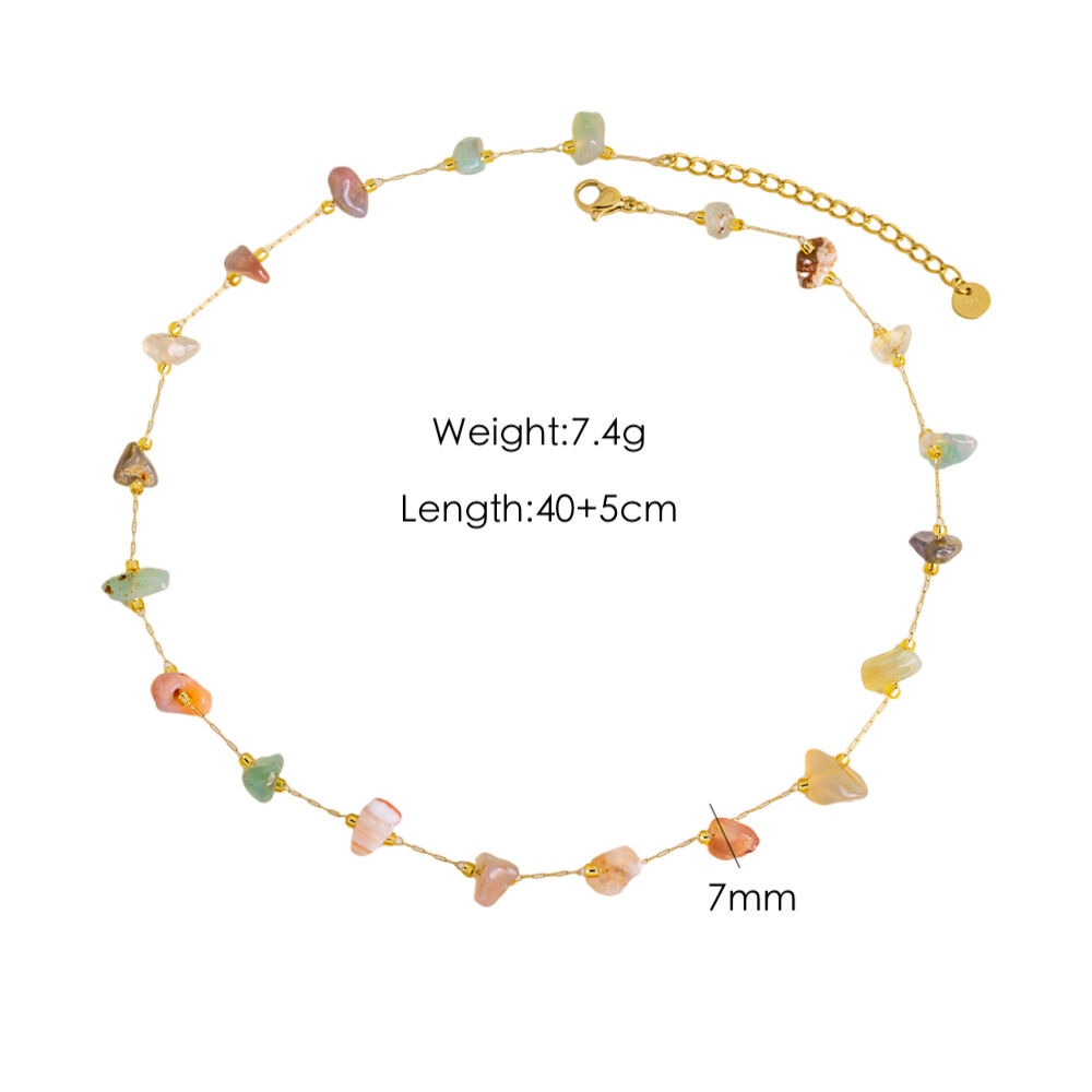 YTN250312-7 Resim3