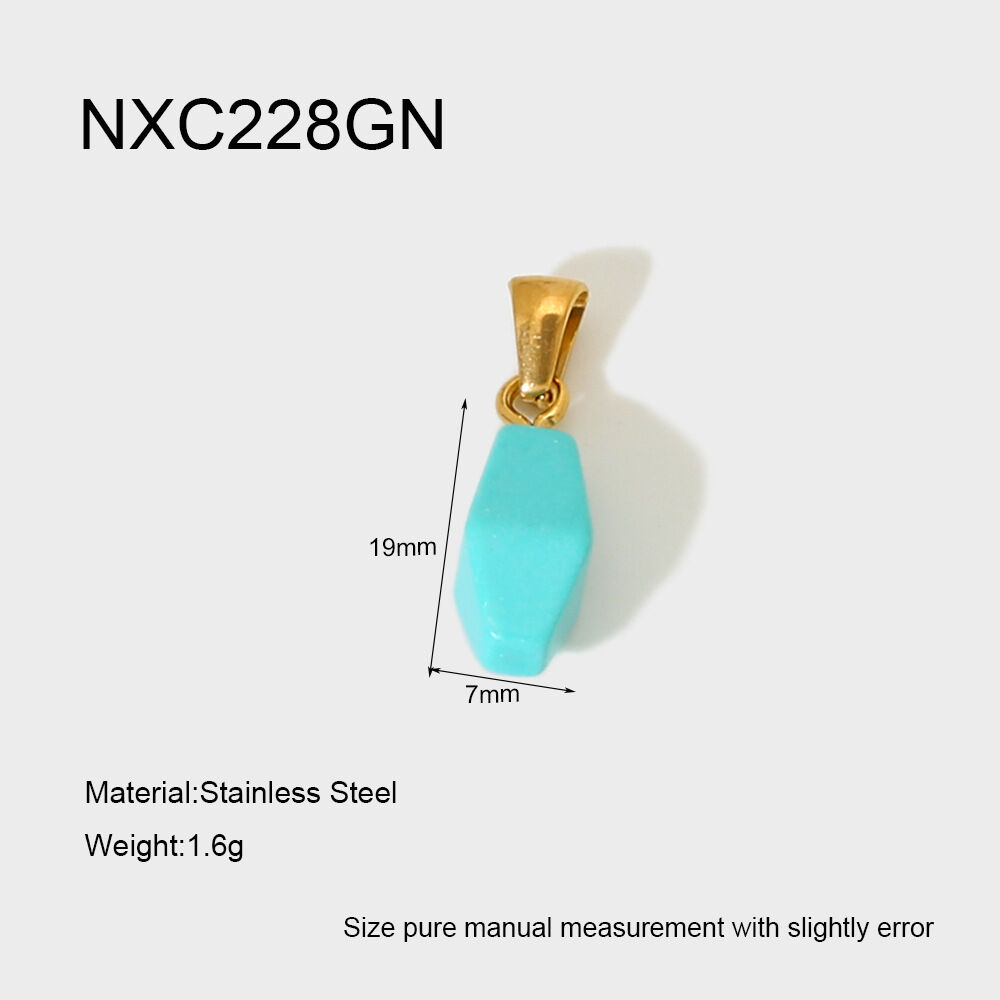 Nxc228Gn Picture6
