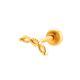 026 - Gold Picture9