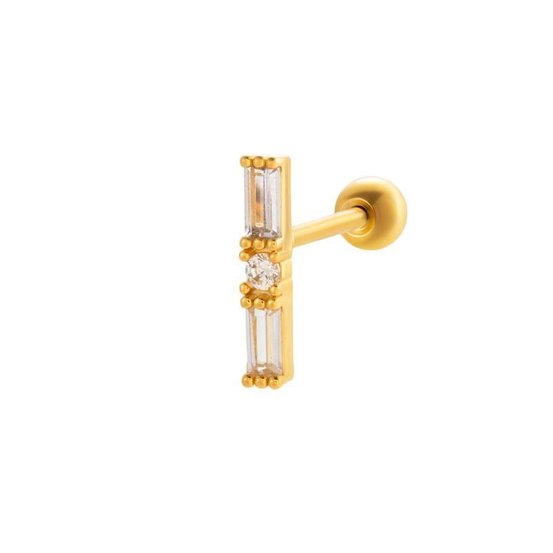 Gold Picture26