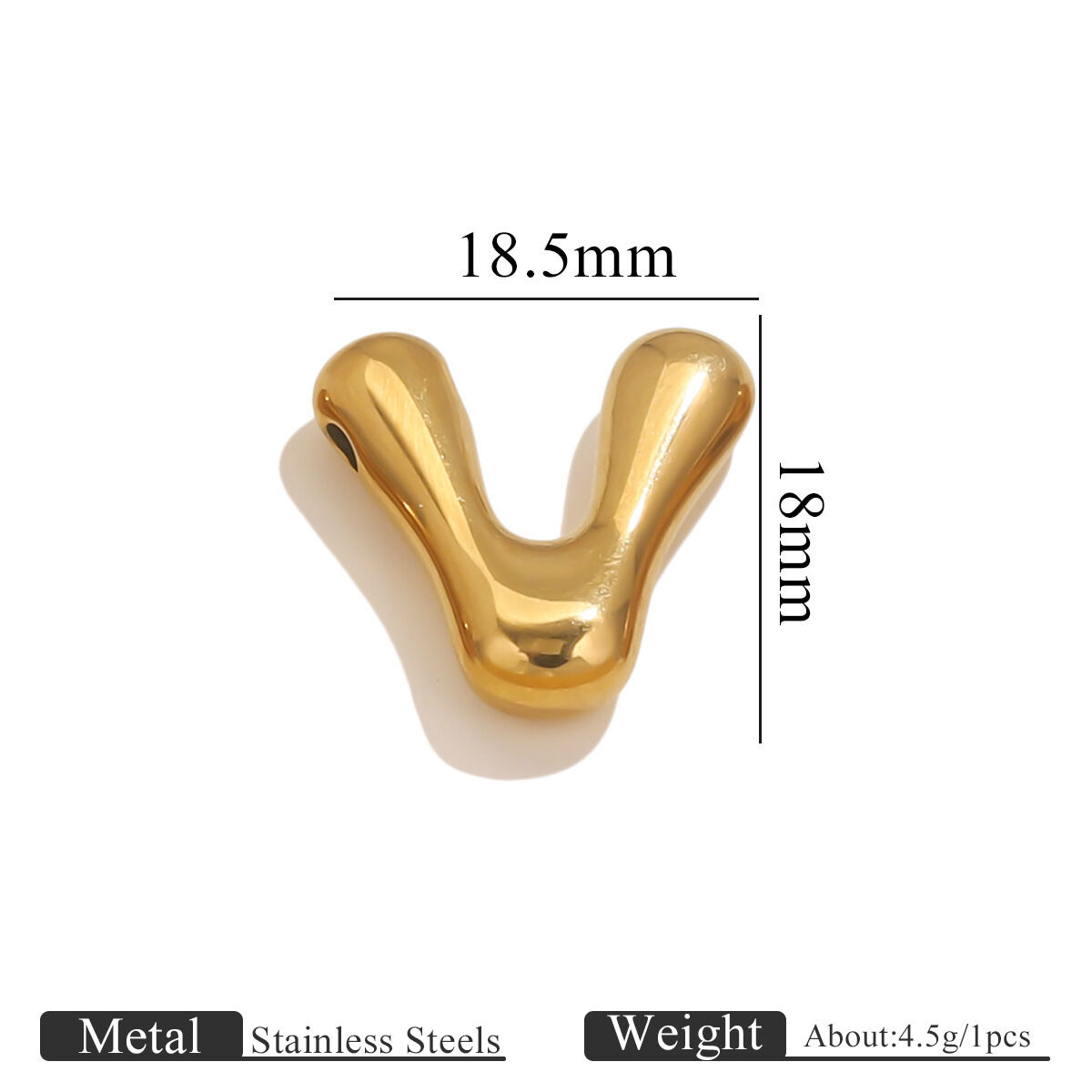 Gold V Picture22