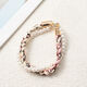 White 11+Transparent Clip Picture16