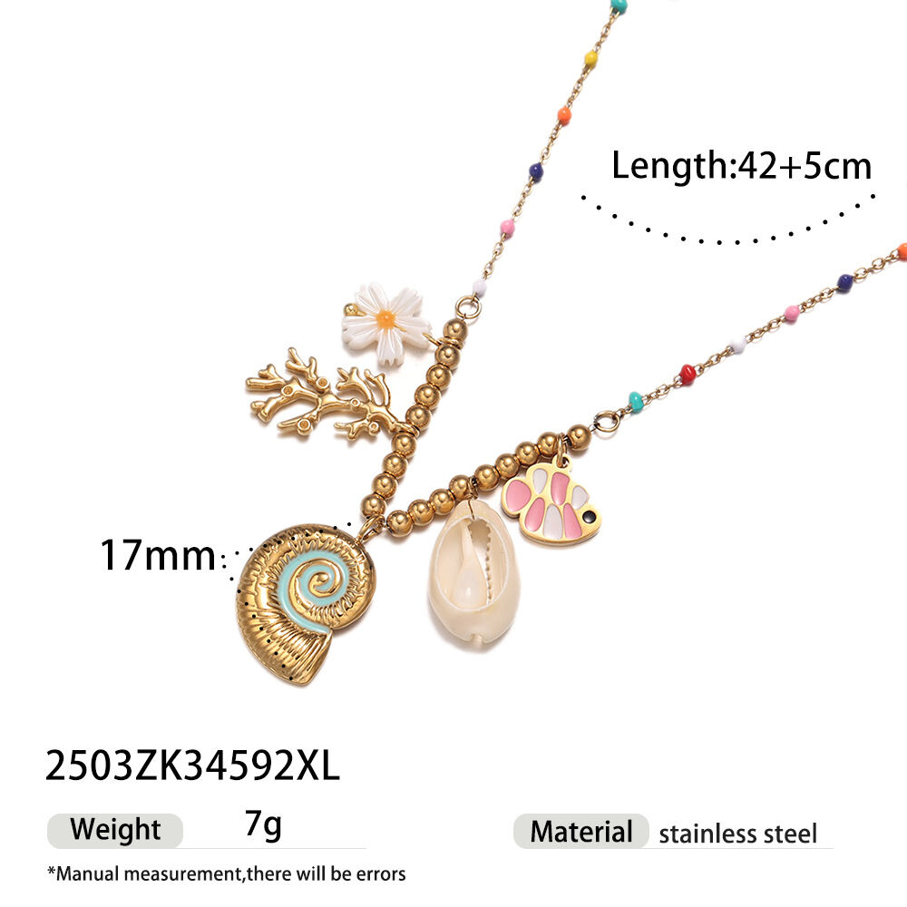 2503ZK34592XL Image2
