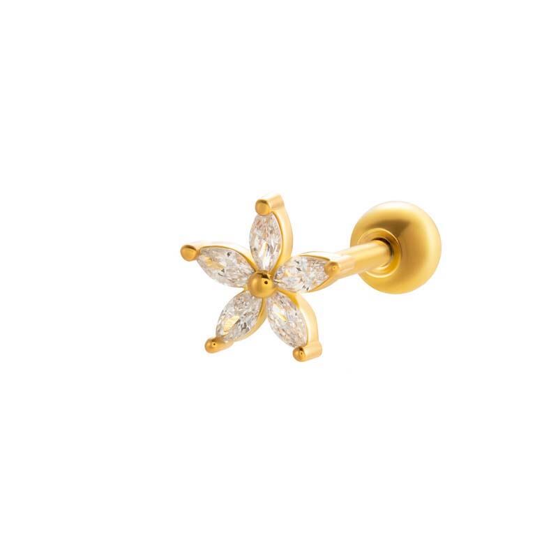 Gold Picture21