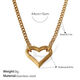 XL503G Goldkette Bild50