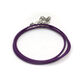 Purple 1-11167 Picture6