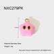 Nxc279Pk Picture6